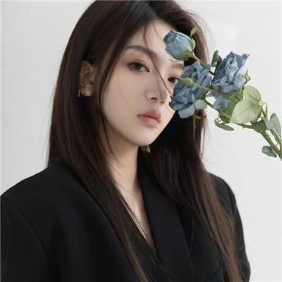 全球债主求我别破产