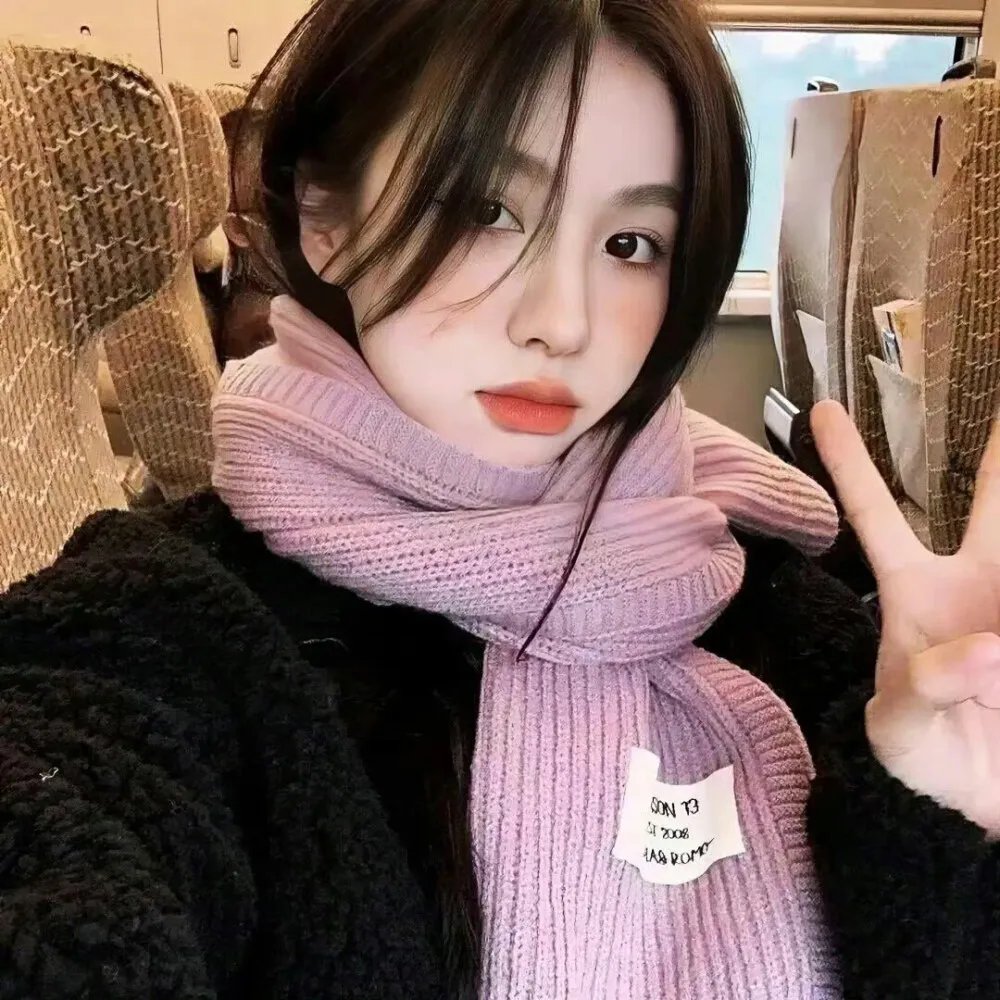 千门女王之螳螂捕蝉