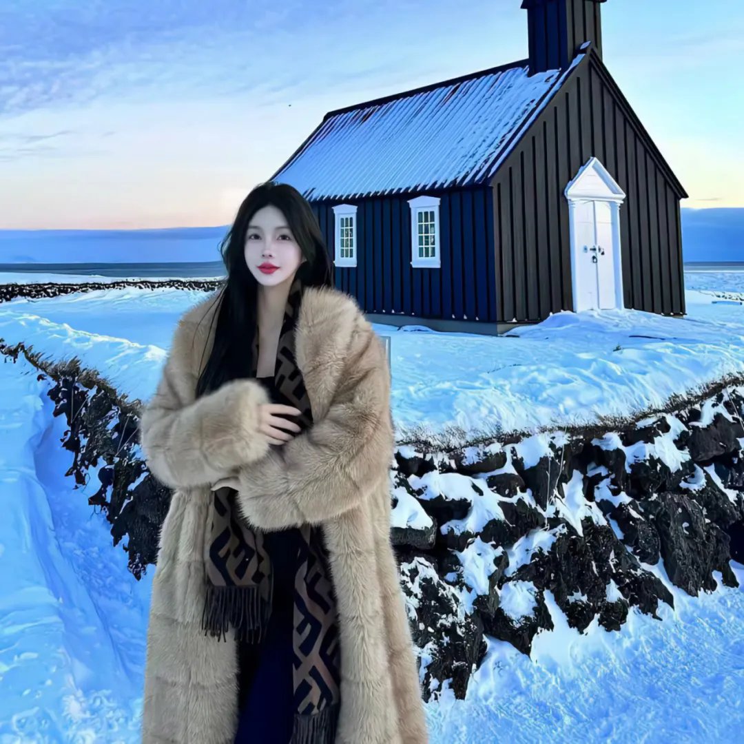 经常请吃饭的理事大人