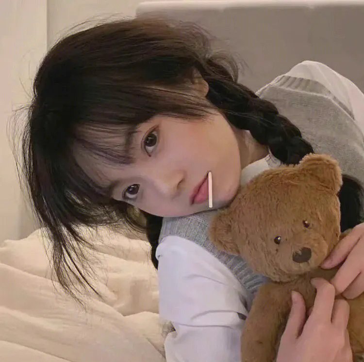 回到古代当官人