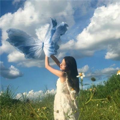 19世纪格鲁吉亚编年史