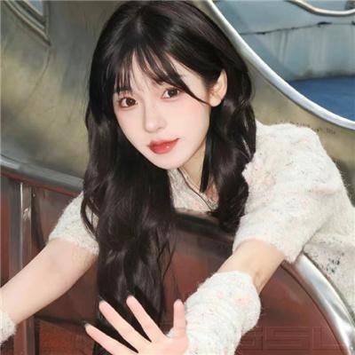 好想告诉你第二季