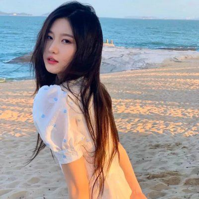 不好惹的顾助理