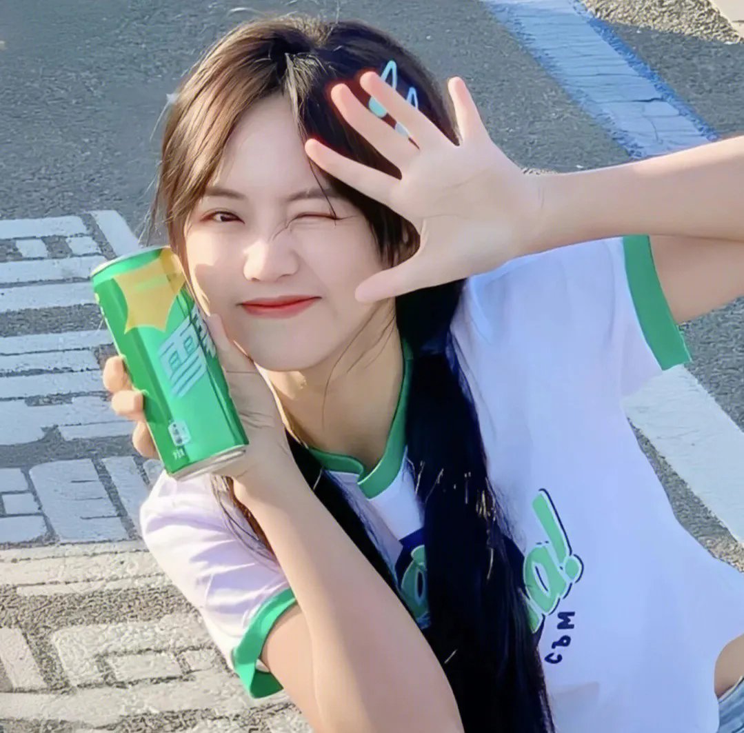 灵书妙探第二季