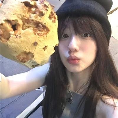 斗破苍穹3:除恶