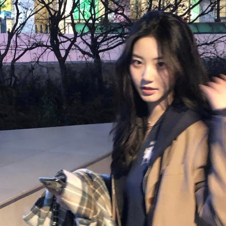 三国志：关公(上集)