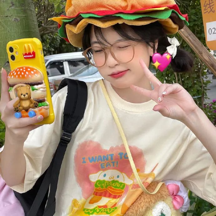 日行一善之开挂人生