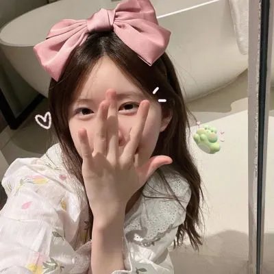 跨越时空的爱恋