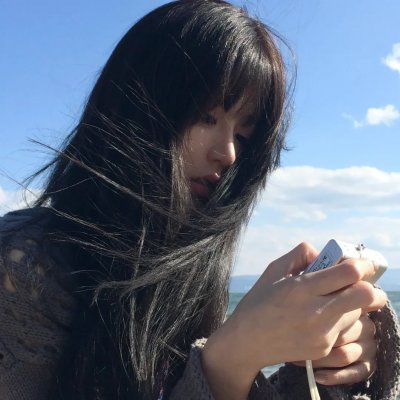 被众神捡到的男孩第二季