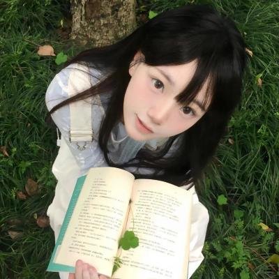 欲望都市第四季