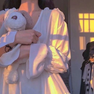 特种部队毁尸灭尽