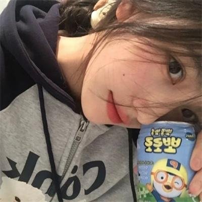 校园怪灵第二季