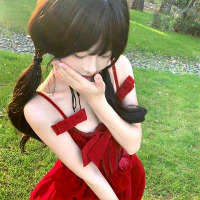 魔术士欧菲流浪之旅