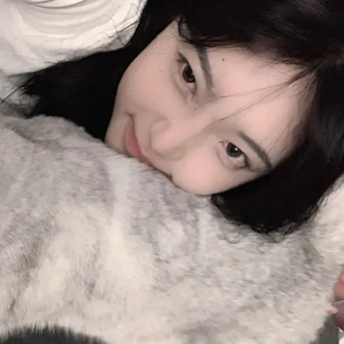 我的弟子都超神